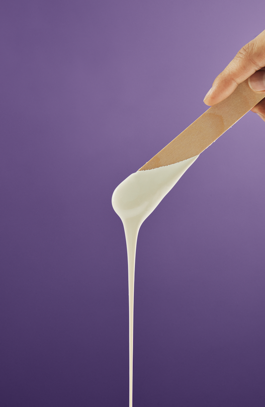 The Benefits of Waxing: A Top Hair Removal Method