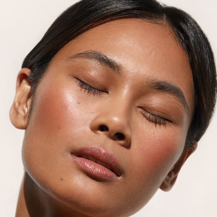 Perfect Brows Near Me Guide