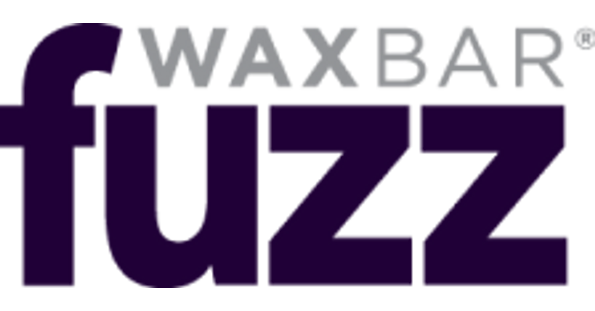 How Butt Waxing Helps Soften And Thin Out Hair – Fuzz Wax Bar
