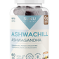 Ashwachill by SUKU Vitamins