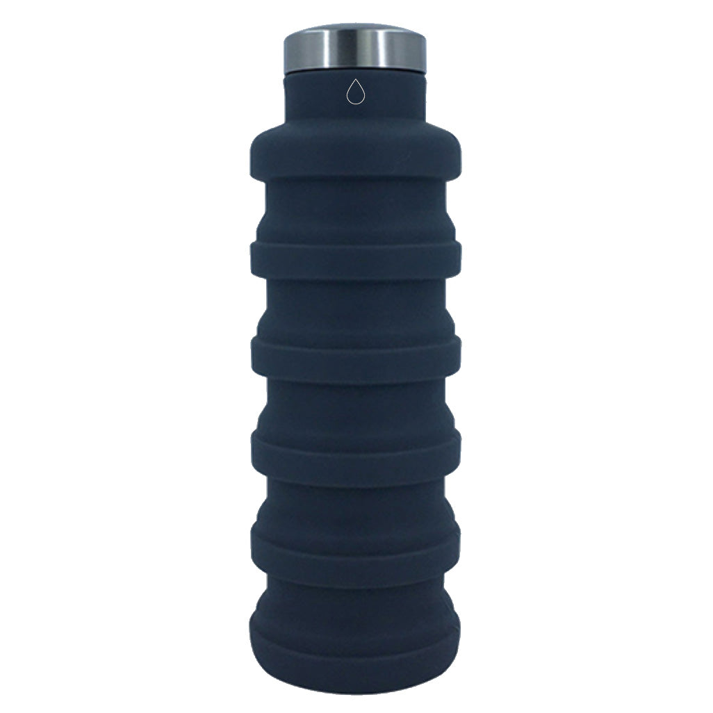 Collapsible Water Bottle