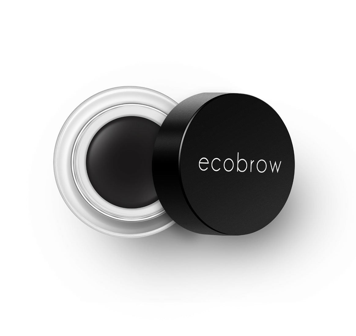 Ecobrow Defining Wax®