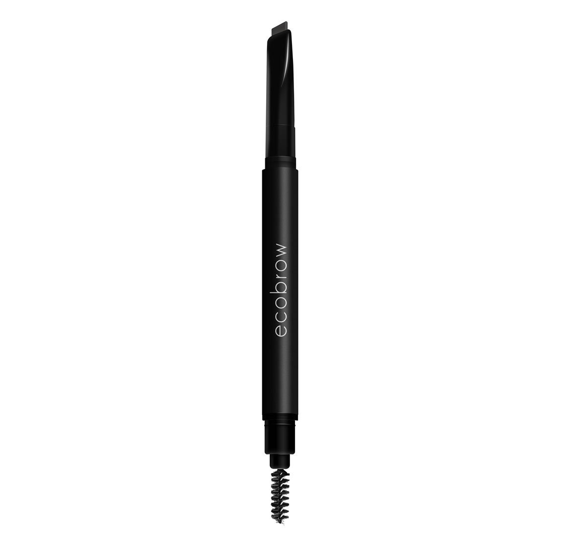 Ecobrow Defining Crayon®