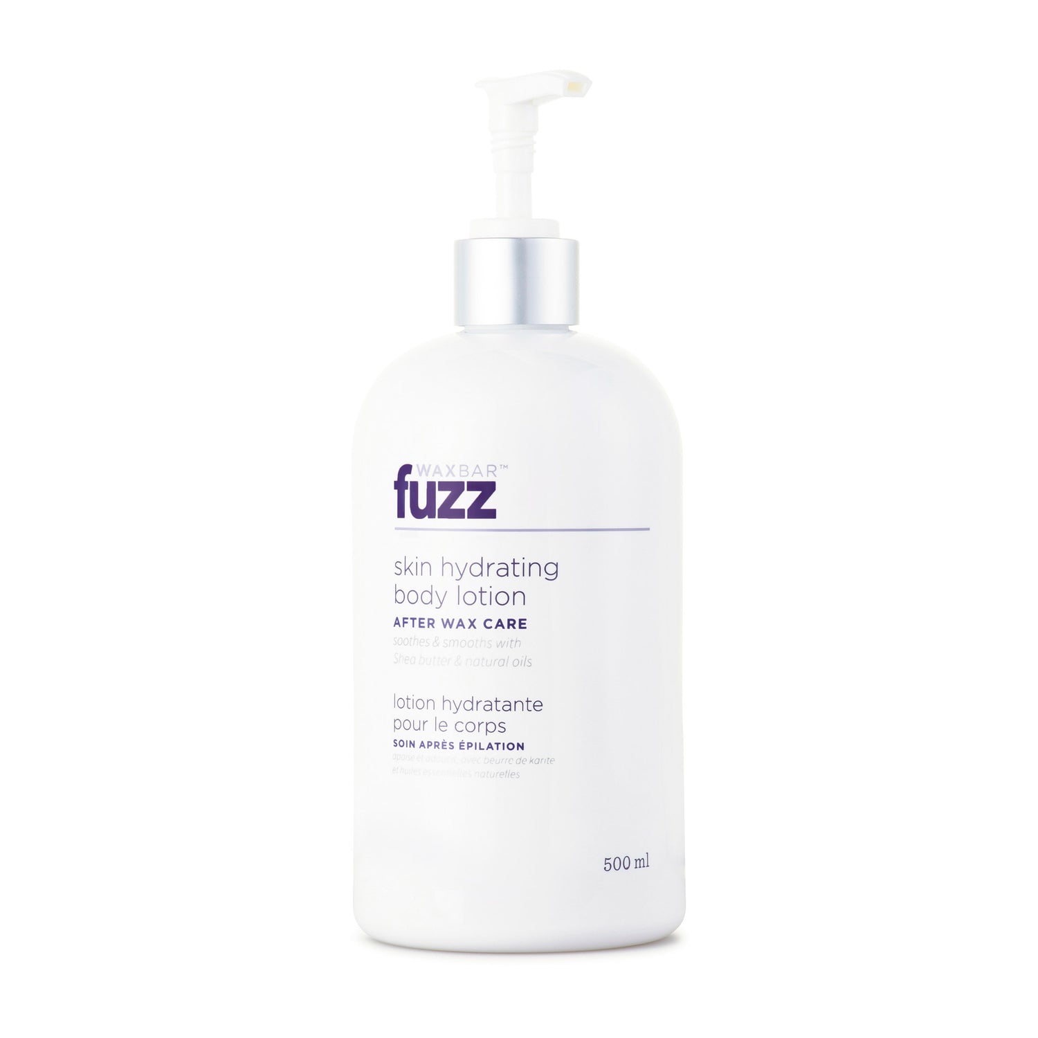 Fuzz Skincare