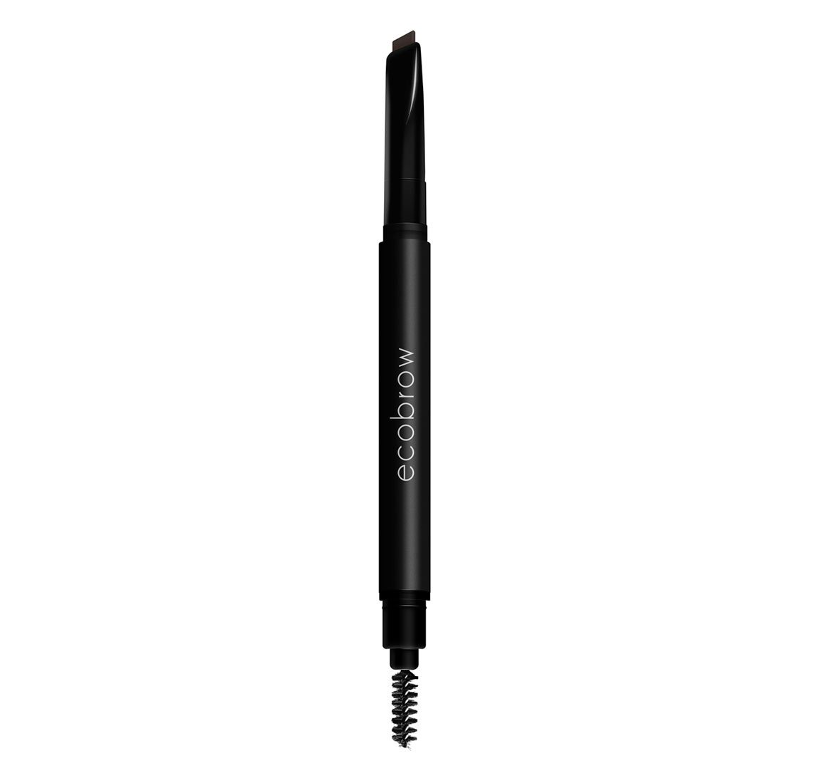 Ecobrow Defining Crayon®