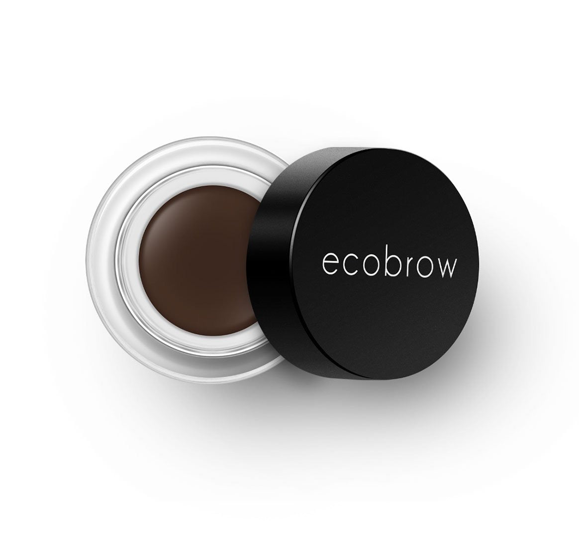 Ecobrow Defining Wax®