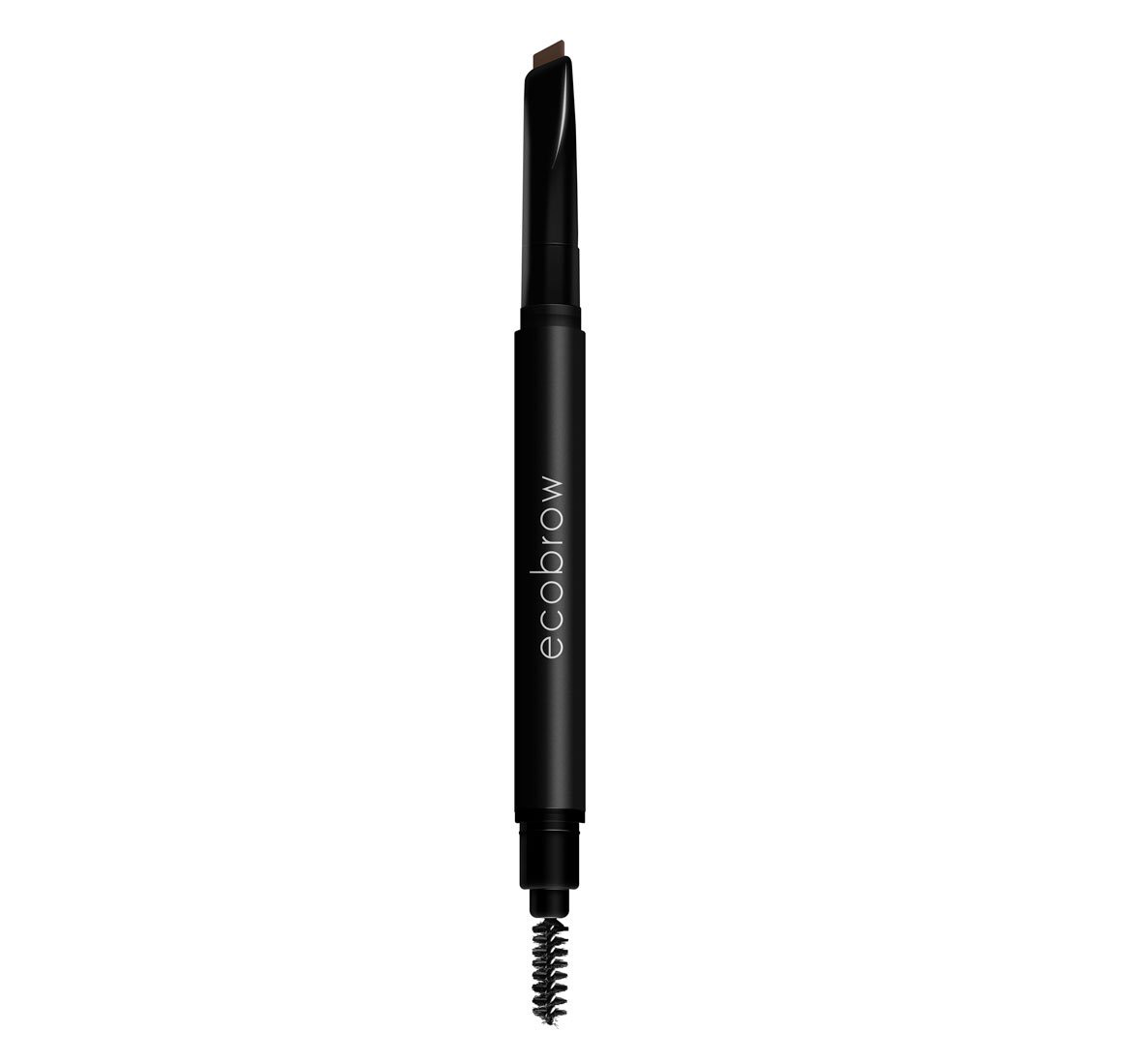 Crayon définissant Ecobrow®