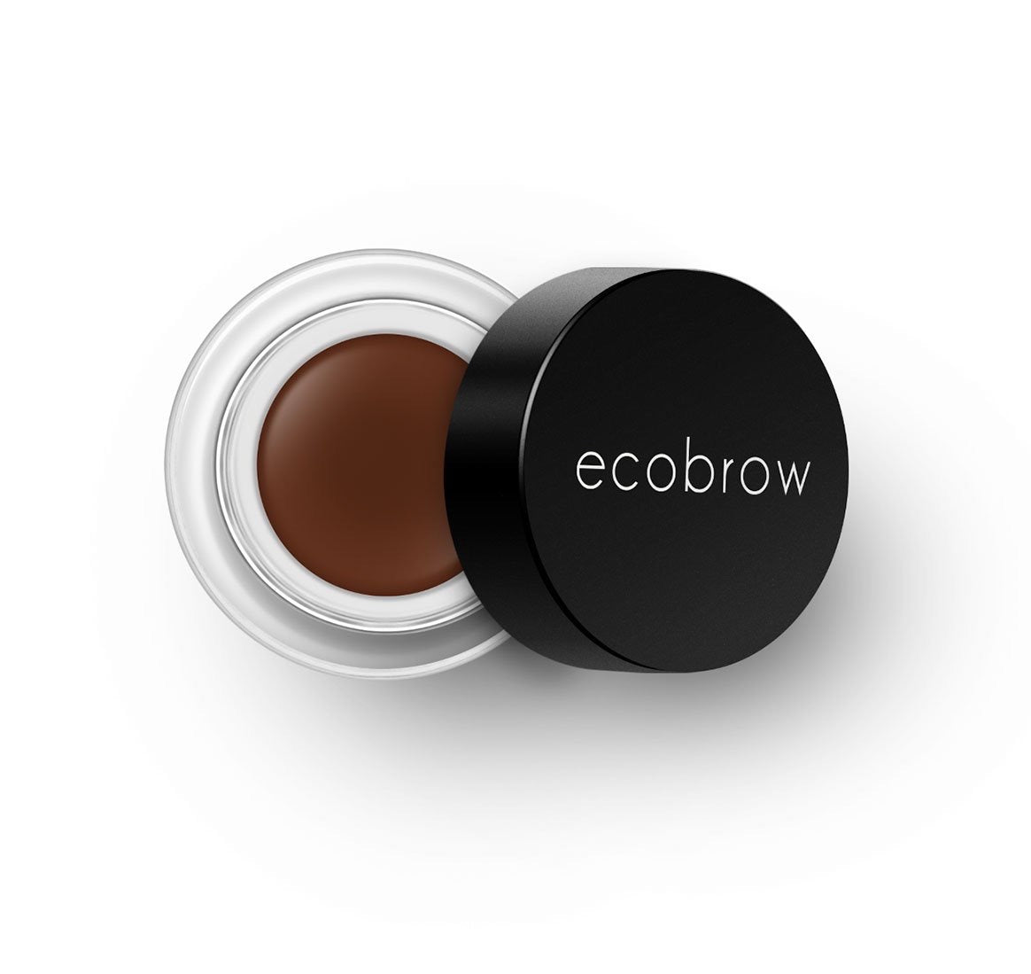 Ecobrow Defining Wax®