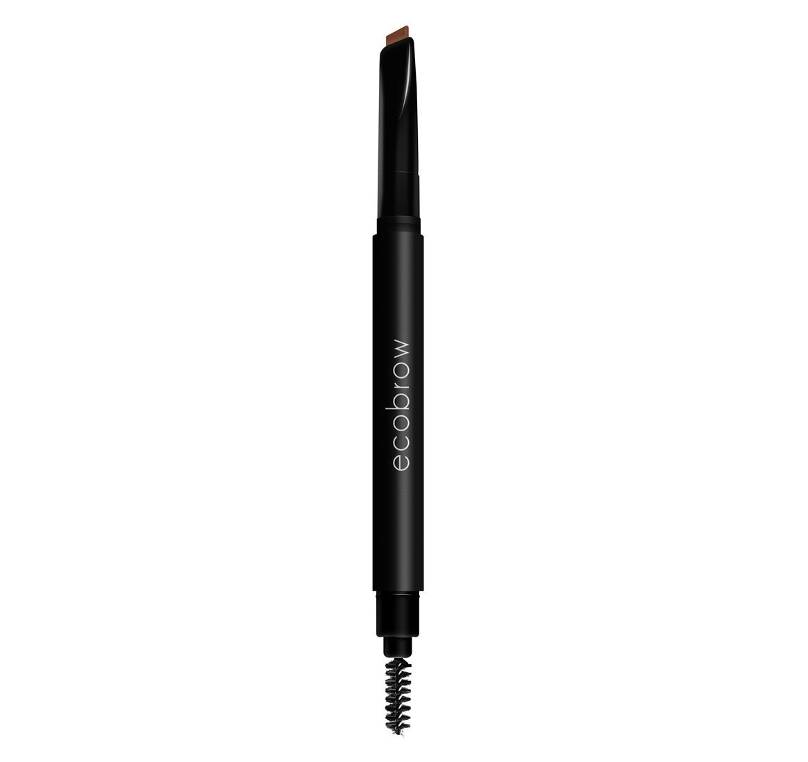 Crayon définissant Ecobrow®