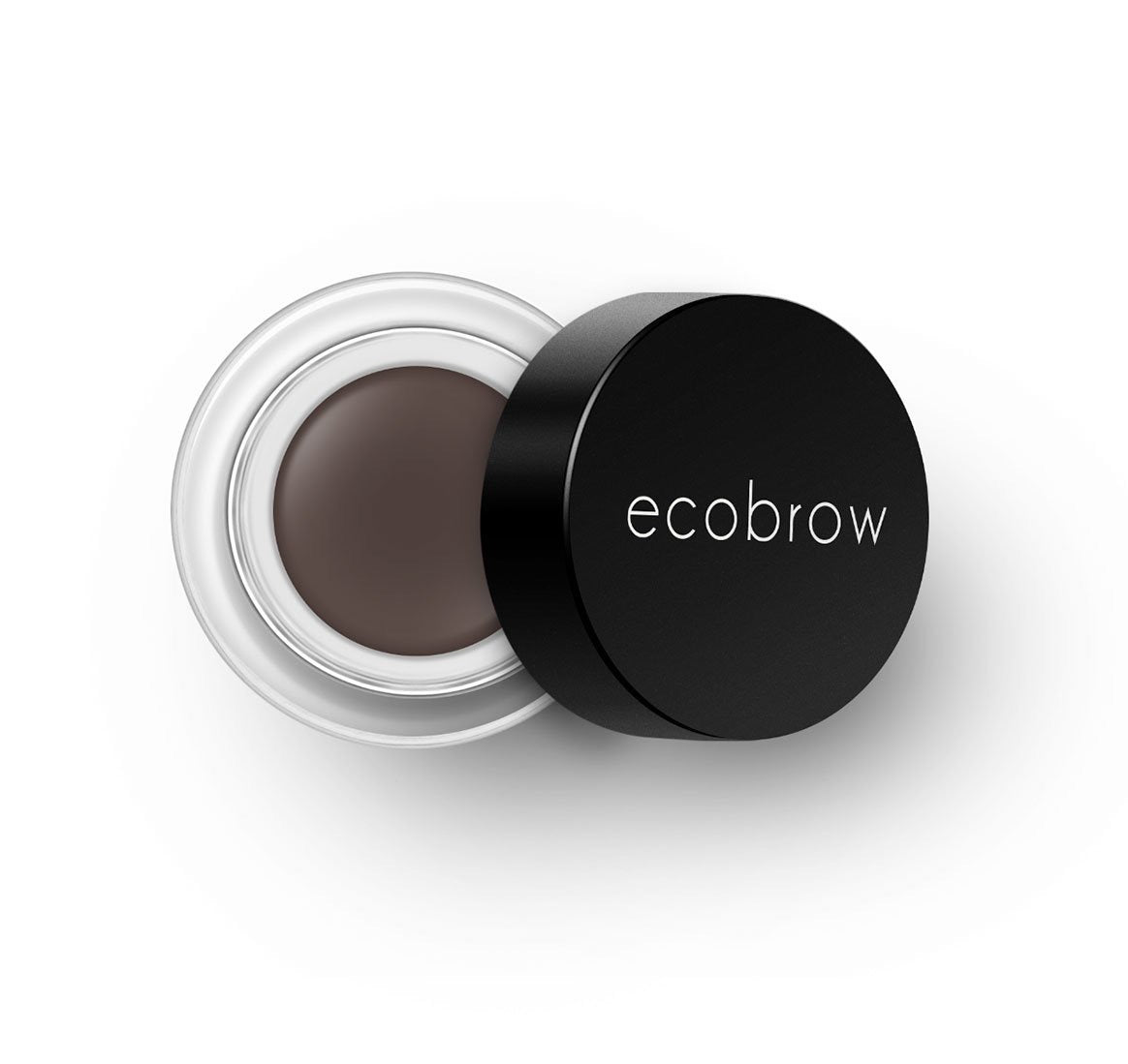 Ecobrow Defining Wax®