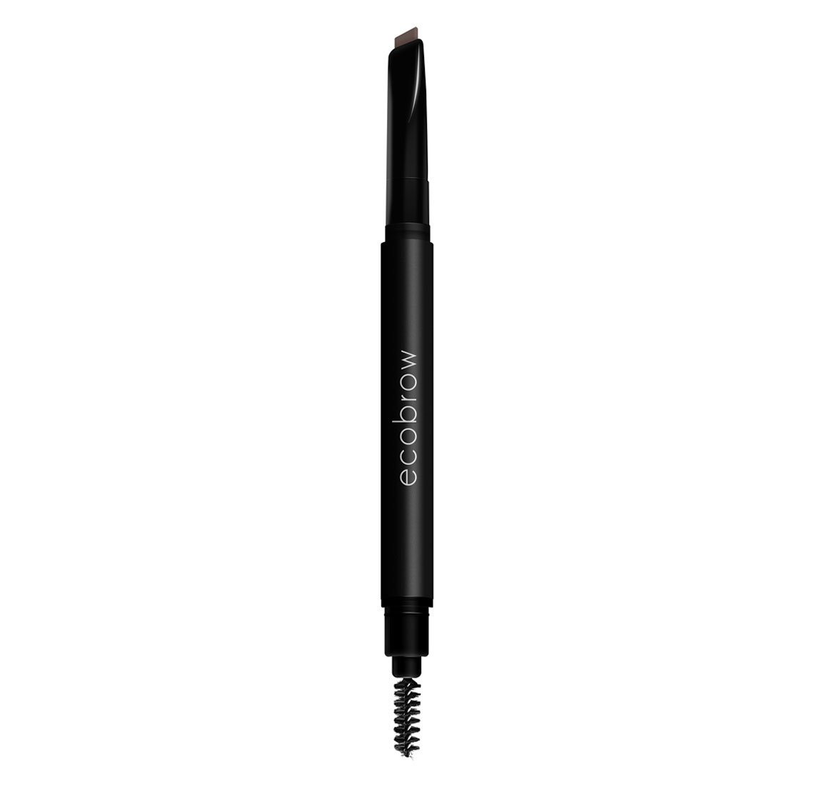 Ecobrow Defining Crayon®