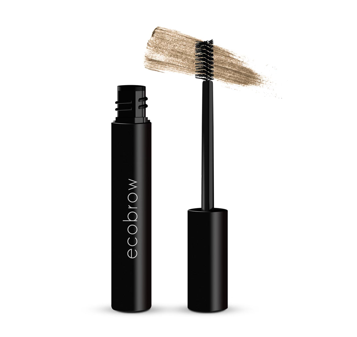 Ecobrow Defining Gel®