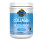 Grass Fed Collagen Peptides from Garden of Life