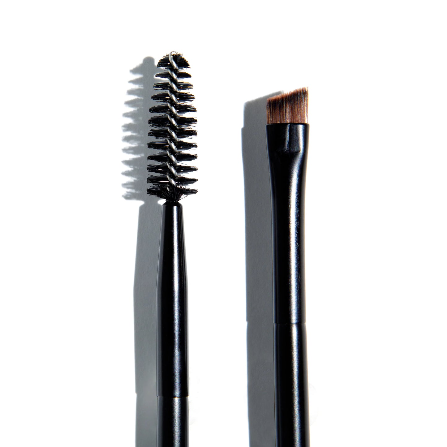 Ecobrow Defining Brush®