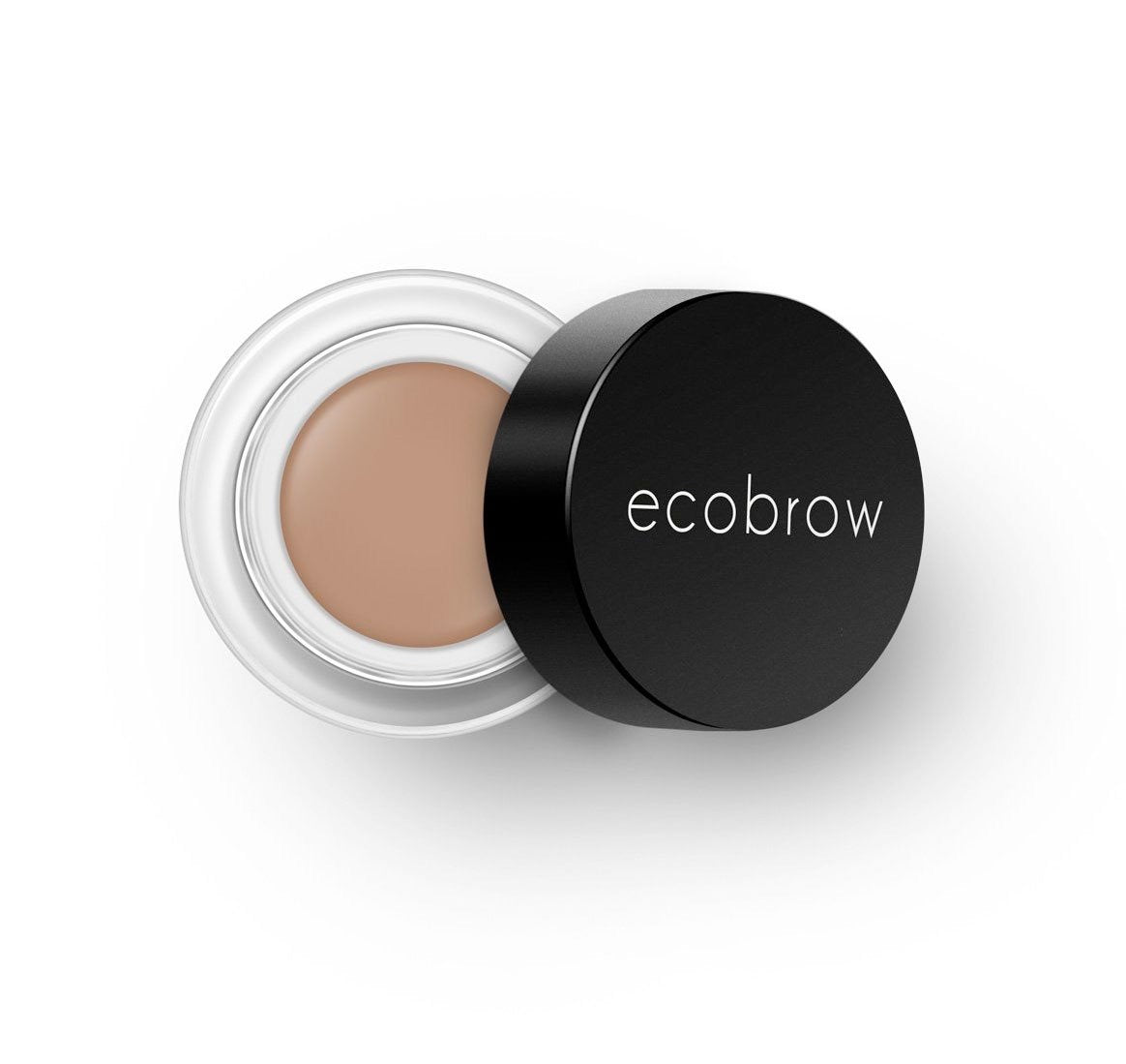 Ecobrow Defining Wax®